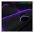 Imagen de Mouse Pad Gamer Rgb Efectos Hub 4 Usb 80 X 30 X 0.3cm