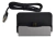 Imagen de Base Dock Cargador Micro Usb V8 Para Celulares