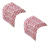 Cinta Doble Faz Protesis Capilar Supertape Aa X 36 Unidades - Tecno4U