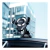 Soporte Celular Auto Baseus Osculum Gravity Car Mount Sopapa - Tecno4U