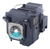 Lampara Para Proyector Epson 695wi 685wi 675wi Elplp91 en internet