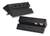Multiplicador Hub Usb Ps4 Fat Dobe 5 Puertos Tp4-006 - comprar online