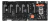 Mother Asrock H510 Pro Btc+ / Procesador Intel I3 / Memoria