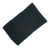 Lampara Para Proyector Epson S10 S9 Elplp58 + Filtro Tela en internet