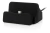 Base Dock Cargador Micro Usb V8 Para Celulares en internet