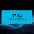 Base Dock Cargador Micro Usb V8 Para Celulares - Tecno4U