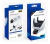 Cargador Dual Dobe P/ Joystick Ps5 C/ Indicador Led Tp5-0507 en internet