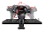 Soporte Celular Auto Baseus Osculum Gravity Car Mount Sopapa en internet