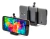 Adaptador P Tripode Y Monopad P Celulares Soporte X36