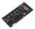 Mother Asrock H510 Pro Btc+ / Procesador Intel I3 / Memoria - Tecno4U