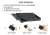Imagen de Case Externo Carry Disk Usb 3.0 2.5 Hdd Sata Notebook