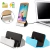 Base Dock Cargador Micro Usb V8 Para Celulares en internet