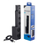 Cooler Ps4 Pro Dobe 5 Ventiladores Refrigerante Tp4-831