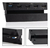 Multiplicador Hub Usb Ps4 Fat Dobe 5 Puertos Tp4-006 - tienda online