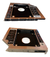 Caddy Segundo Disco Notebook Hdd Sata O Ssd 12,7mm Universal en internet