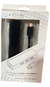 Hub Usb C 3 Puertos Usb 3.0 + Red Lan Rj45 - tienda online