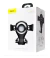 Soporte Celular Auto Baseus Osculum Gravity Car Mount Sopapa