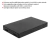 Case Externo Carry Disk Usb 3.0 2.5 Hdd Sata Notebook en internet