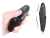 Presentador Puntero Laser Inalambrico Powerpoint Usb Rf 2.4 - Tecno4U