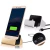 Base Dock Cargador Micro Usb V8 Para Celulares en internet