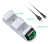 Imagen de Cargador Dual Dobe P/ Joystick Ps5 C/ Indicador Led Tp5-0507