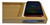 Cargador Power Bank Celular Bandeja Madera Artesanal en internet
