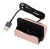 Base Dock Cargador Micro Usb V8 Para Celulares - tienda online