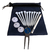 Kit De Accesorios Para Golf Levantapique Tees Estuche Etc