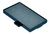 Filtro De Aire Para Proyectores Todas Las Marcas, Epson X5u