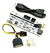 Riser Mineria Ver 010x Pcie 1x A 16x Usb 3.0 Sata 6p Led X12 - Tecno4U