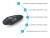 Presentador Puntero Laser Inalambrico Powerpoint Usb Rf 2.4 en internet