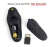 Presentador Puntero Laser Inalambrico Powerpoint Usb Rf 2.4 - tienda online