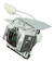 Lampara Para Proyector Viewsonic Pjd5152 5122 5352 Rlc-055 - tienda online