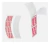 Cinta Doble Faz Protesis Capilar C Supertape X 36 Unidades - comprar online