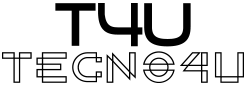 Tecno4U