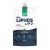 Eco Liphos Lipo 250ml