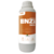 Enzi Bird 600ml