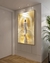 Quadro Religioso - R2 - comprar online