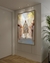 Quadro Religioso - R3 - comprar online
