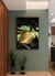 Quadro Folhagens - F5 - comprar online