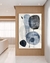 Quadro Arte Abstrato - AB1 - comprar online