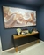 Quadro Arte Gold - AG3 - SF Quadros