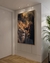 Quadro Religioso - R1 - comprar online