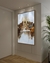 Quadro Religioso - R4 - comprar online