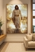 Quadro Religioso - R7 - comprar online