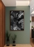 Quadro Folhagens - F2 - comprar online