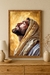 Quadro Religioso - R5 - comprar online