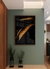 Quadro Folhagens - F6 - comprar online