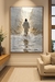 Quadro Religioso - R8 - comprar online