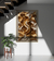 Quadro - Arte Gold - AG2 - comprar online